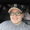 Ronald Monroy