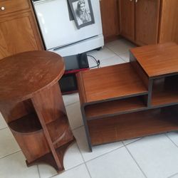  Cute Tables