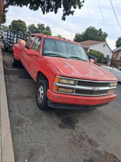 LAST CHANCE!! 6000$ OR TRADE!