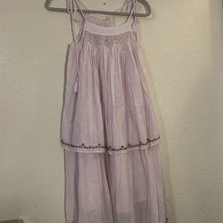 A Happy Brand* Dresses 