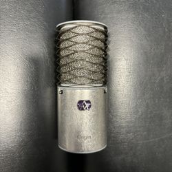 Aston Origin Microphone  