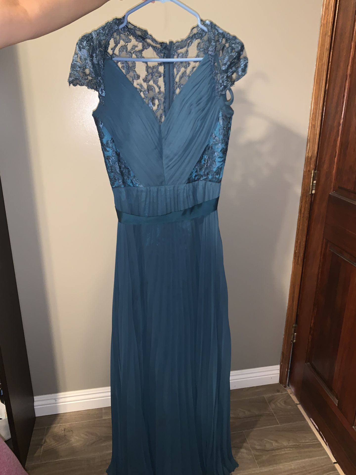 Women’s clothes for Sale New and used!