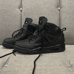 jordan 3
