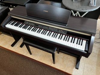 Yamaha digital keyboard piano YDP-223