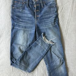 Urban Style Clothing Set