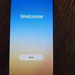 Samsung Galaxy S23 UNLOCKED