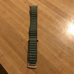 Apple Watch Ultra Band Original 