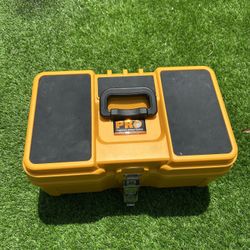 OFS-935C Fusion Splicer (Core Alignment) (SOC Capability)