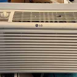 air conditioner 