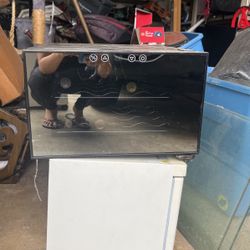 Wine Fridge