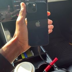 iPhone 14  128GB  T-Mobile Locked Great Condition