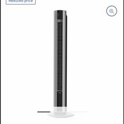 Lasko Fan Tower 48”
