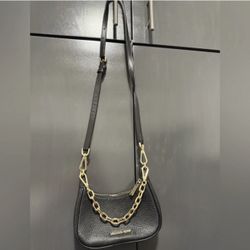 Michael Kors Women’s Purse 