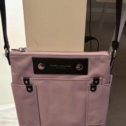 Marc Jacobs Bag