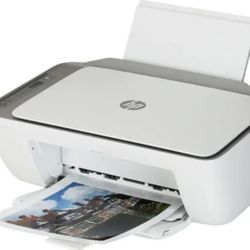 Used Printer For Sale