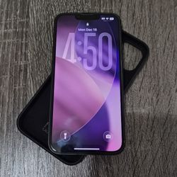 IPhone 13 At&t Or Cricket 