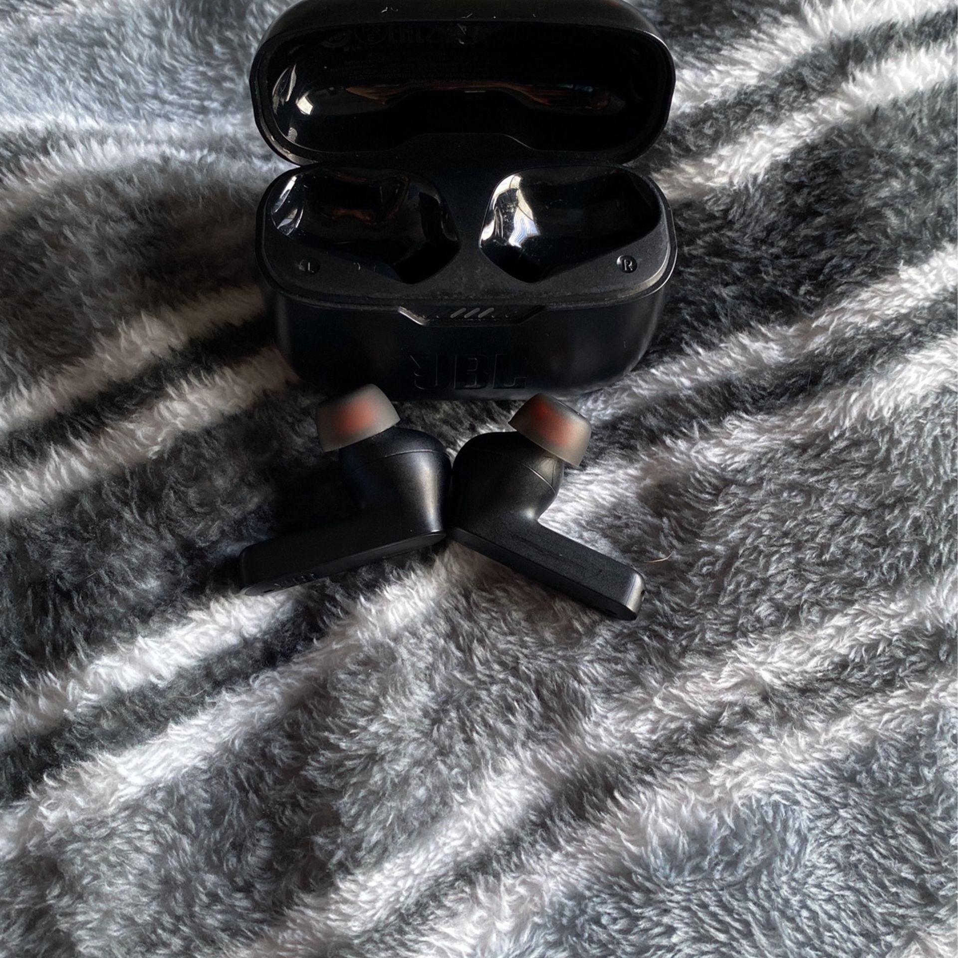 Jbl 230 Nc Tws 