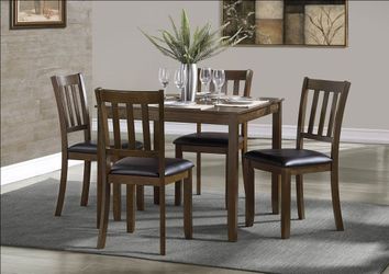 Dining set