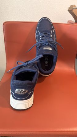 Dior b30 Size 43 EU/ Size 10 US