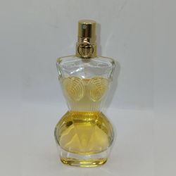 Jean Paul Gaultier Divine Eau De Parfum 1 ozBottle 