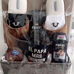 Fathers Day Gifts
