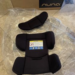 Nuna RAVA Infant Insert 