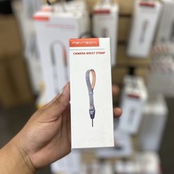 PGY Tech Camera Wrist Strap