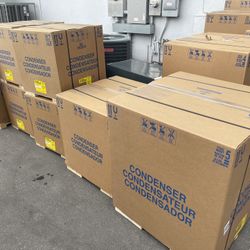 Ac Sales , Air Conditioning New All Sizes Free Quite Over The Phone 
