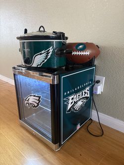 Eagles Set