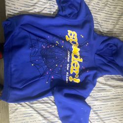 (contact info removed) Hit Me Up WhatsApp And  Message 