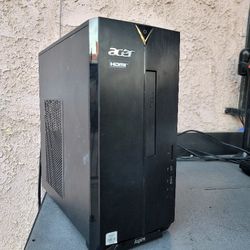 Acer: 1TB, Intel Core 10th Gen., Windows11 V-25H2, Type C, MS-office.