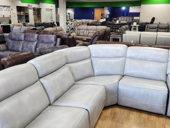 Discounted  NEW Furniture Available Today!!