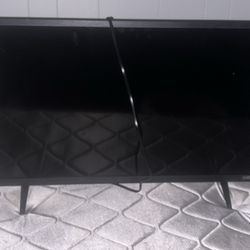 32 Inch Tv