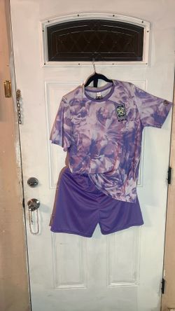 Camisas de la copa $35.00