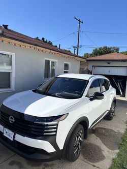 Window Film Automotive Tint