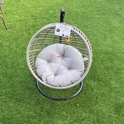 Cat Bed/Swing
