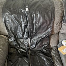 Pantalones De Fashion Nova Nuevos. 