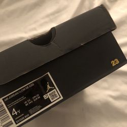 Air jordan 