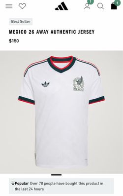 Brand new Original! Size M $120