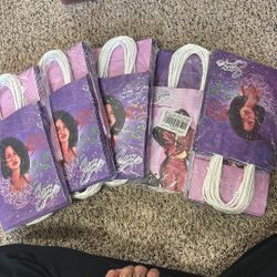 Selena Bags 