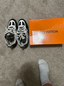 Lv skates