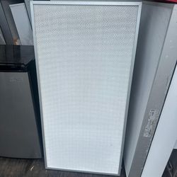 Flow Hoods
