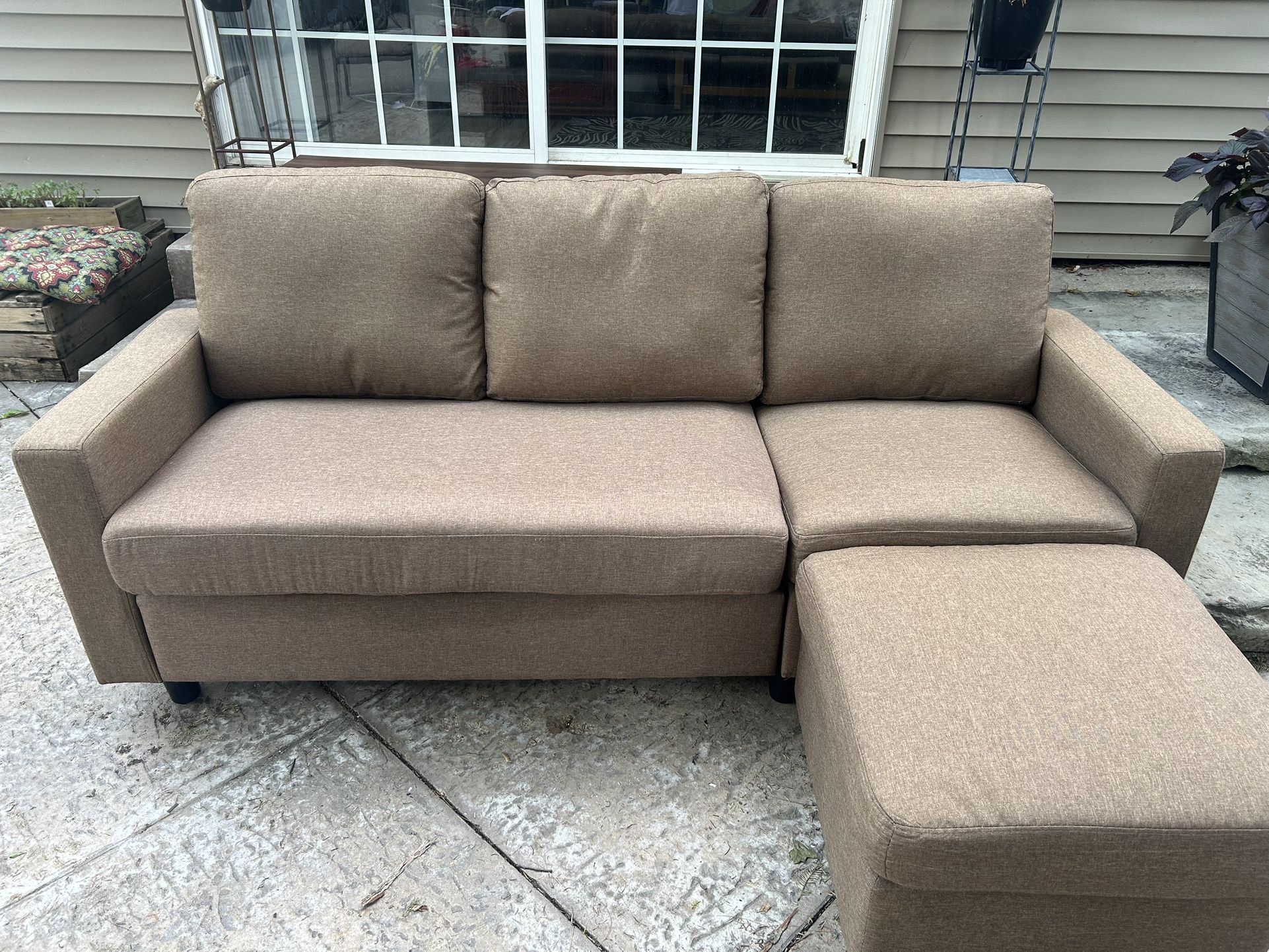Couch