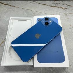 iPhone 13 128GB Unlocked 