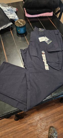5.11 pants