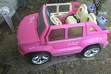 sold