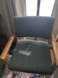 Wheelchair. Price Is Negotiable.