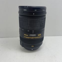 Nikon Camera Lens 192497/11