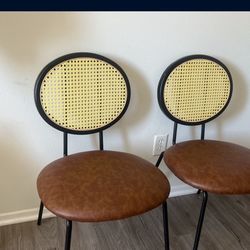 Cute Chairs 