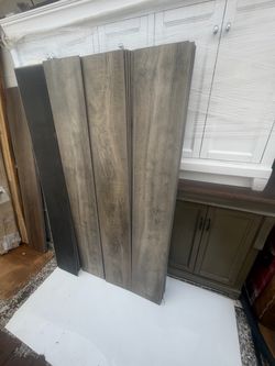 🔥 GREAT DEAL – WATERPROOF VINYL PLANK FLOORING! 🔥  228 SQ FT AVAILABLE – WHOLE BUNDLE  💰 REGULAR RETAIL PRICE: $3.99/SQ FT 🔥 GREAT SALE PRICE! PAY